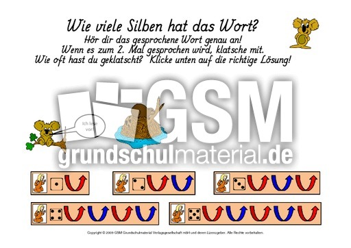 Silbenklatschen-interaktiv-9B.pdf